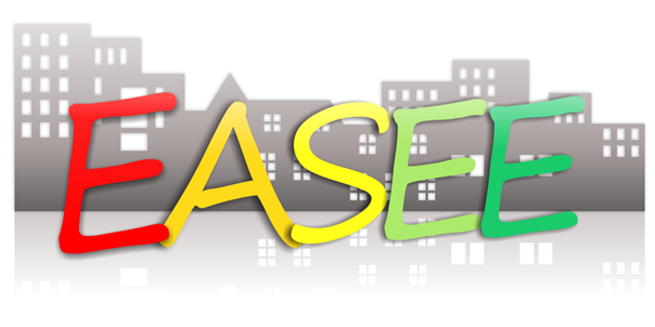 Envelope approach to improve sustainability and energy efficiency in multi-story multi-owner residential buildings Envelope approach to improve sustainability and energy efficiency in multi-story multi-owner residential buildings