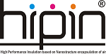 High Performance Insulation based on Nanostructure encapsulation of air High Performance Insulation based on Nanostructure encapsulation of air