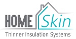 Homes key insulating material Homes key insulating material