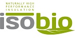 Development and demonstration of highly insulating, construction materials from bio-derived aggregates Development and demonstration of highly insulating, construction materials from bio-derived aggregates