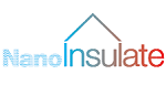 Development of nanotechnology based insulation systems Development of nanotechnology based insulation systems